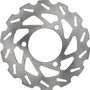 Brake Rotor