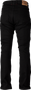 WP556-3059016_1.png