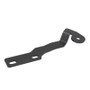 Rugged Radios Antenna Mount for Toyota Tacoma 3rd Generation 2016 to Current Driver Side