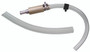 Hydraulic Brake Bleeder