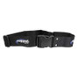 Rugged Radios Rugged Radios Ballistic Nylon Belt Extra Large - Up to 60 Waist