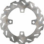 Brake Rotor
