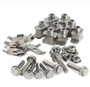 Alcon Pro-System Anti-Rattle Clip