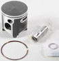Piston Kit Rc Gp Armorglide 48.50/std Kaw