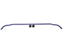SuperPro 18-25 Jeep Wrangler 20mm HD Fixed Rear Sway Bar Kit