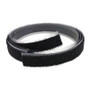 Rugged Radios Helmet Skirt Replacement Velcro
