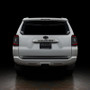 Oracle 14-23 Toyota 4Runner Lensless Flush Style LED Tail Lights