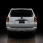 Oracle 14-23 Toyota 4Runner Lensless Flush Style LED Tail Lights