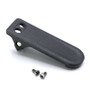 Rugged Radios Replacement Belt Clip for Nitro Bee Xtreme