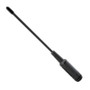 Rugged Radios Long Range Antenna for GMR2 PLUS