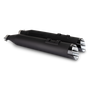 Vance & Hines Harley-Davidson M8 Touring Razorback 450 Slip-ons - Black