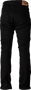 WP556-3059010_1.png