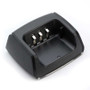 Rugged Radios Charging Cradle Base for GMR2 Handheld Radio