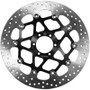Brembo 22-23 Aprilia Tuono Factory 660CC/RSV4-RF 1000CC 330x5mm Brake Disc - Front Floating