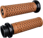 Gum Rubber/Black Checker
