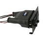 Rugged Radios Baja Boot Offroad Mobile Radio and Intercom Weather Guard Protection