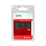 Brembo 94-97 Suzuki RF RR,RS,RS2,T,V 900cc Sinter Brake Pad - Front
