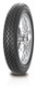 Avon Safety Mileage B MKII F/R Tire - 4.00-19 65H TT 1KL ++(NOT AVAILABLE UNTIL 2027)++