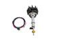 FAST XDi Race Cam Sync Large Cap Distributor For Ford 289/302