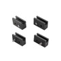 ARB 16-23 Toyota Tacoma BASE Rack Rooftop Tent Mount Kit