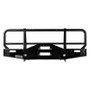 ARB Bumper/Fitting Kit Bundle 3432090