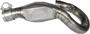 Megabomb  Header  Ss Kaw