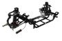 QA1 67-76 MOPAR A-Body MOD Series Front Coilover System - 2-4in. Drop