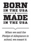 Husky Liners 2024 Lincoln Nautilus Ventvisor Low Profile (6pc) - Smoke