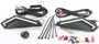 Powermadd Handguard Light Kit Fits Star Series