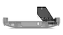 Body Armor 4x4 16-23 Toyota Tacoma Pro Driver Side Swingout