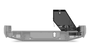 Body Armor 4x4 16-23 Toyota Tacoma Pro Driver Side Swingout