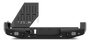 Body Armor 4x4 16-23 Toyota Tacoma Pro Driver Side Swingout