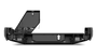Body Armor 4x4 16-23 Toyota Tacoma Pro Passenger Side Swingout