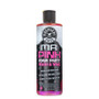 Chemical Guys Mr. Pink Foam Party Vehicle Wash Soap- 16oz