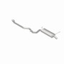 MagnaFlow BRE Exhaust Kit 01-06 Hyundai Santa Fe 2.7L