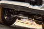ICON 05-24 Ford F-450/F-550 2.5 PB Centerline Stabilizer Kit