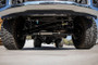 ICON 05-24 Ford F-450/F-550 2.5 PB Centerline Stabilizer Kit