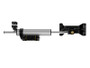 ICON 05-24 Ford F-450/F-550 2.5 PB Centerline Stabilizer Kit
