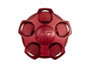 Turbosmart Toyota M37x3 Red Oil Cap