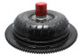 FTI 9.5in TF-6/904 Street Racer Series Converters Sprague Type - 3600 Stall