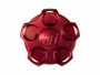 Turbosmart Subaru M42x4.5 Red Oil Cap