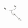MagnaFlow BRE Exhaust Kit 15-22 300 CHARGER 3.6L