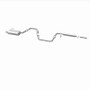 MagnaFlow BRE Exhaust Kit 95-04 Maxima I30 I35