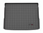 WeatherTech 2025 Nissan Kicks Cargo Liner - Black