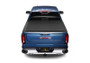 TruXedo 22-25 Toyota Tundra w/o Deck Rail Sys 97.6in. Bed Pro X15 TS