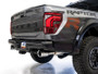 AWE Tuning Gen 3 Raptor R SwitchPath Exhaust - Chrome Silver Tips