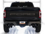 AWE Tuning Gen 3 Raptor SwitchPath Exhaust - Chrome Silver Tips