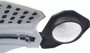 Star Series Handguard Mirror Kit