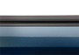 TruXedo 23-25 GMC/Chevy Canyon/Colorado 62.4in. Bed Pro X15 TS