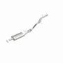 MagnaFlow BRE Exhaust Kit 05-08 Mercury Mariner 3.0L